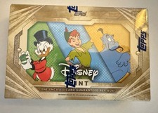 2025 Topps Disney Mint Checklist Guide in-content 19