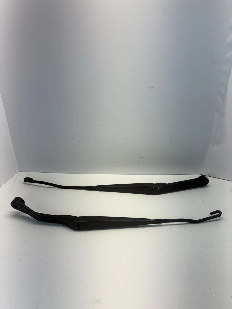 Genuine OEM Mitsubishi Windshield Washer Hose T-Connector MB623192 – Fits Eclipse & Outlander