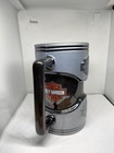 Harley-Davidson Motorcycle Mug — photo 4