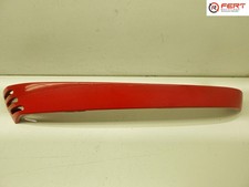 Plastique arrière gauche (Piaggio - Vespa Lx 3V ie 125 2012)