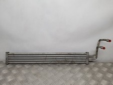 Radiateur BMW 730