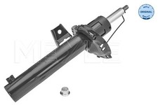 MEYLE 126 623 0027 Stoßdämpfer Für AUDI, AUDI (FAW), SKODA, VW