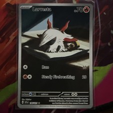711 pokemon cards Found at 7/11 are these legit : r/pokemoncardcollectors