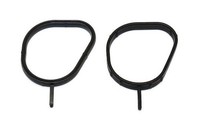 Elring 025.830 Dichtung FüR Ford Mazda Morgan Volvo 25830