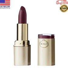 JOAH Lipstick Color Squad Cream JLC 20 Thirsty EXP 05/2026