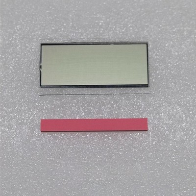 1PC New Fit for FLUKE 16 Multimeter LCD Display Screen 643541