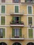 leasing30