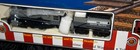 Bachmann The American Ho scale train set NIB #00637 — photo 2