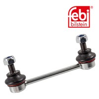 Febi Bilstein Koppelstange Stabilisator Hinten Beidseitig FüR Fiat Doblo