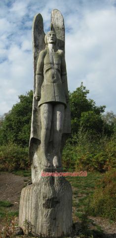 behind-enemy-lines-angel-gidas