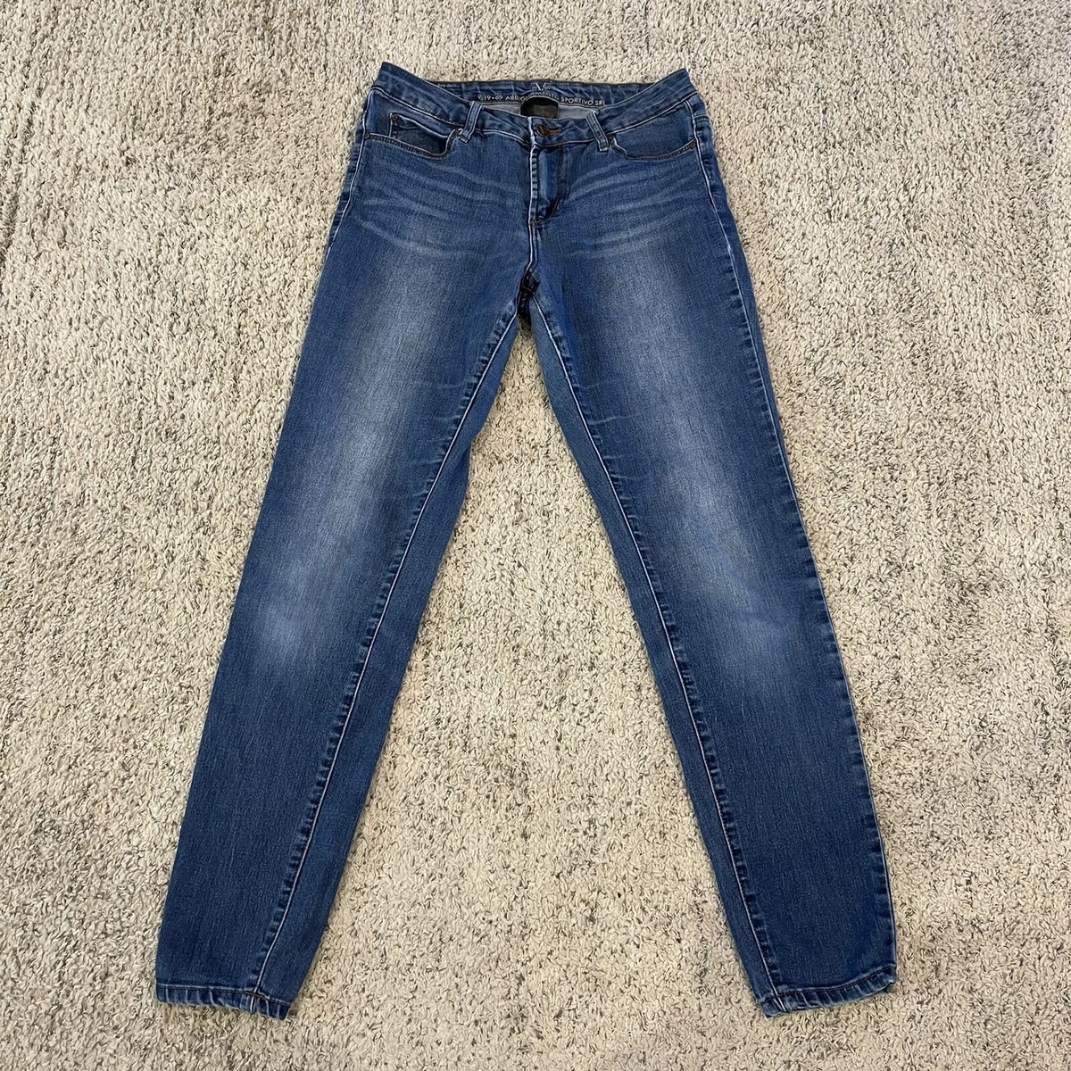 Versace 1969 abbigliamento shop sportivo srl jeans