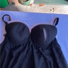 Foto 3 di 6