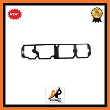 For CITROEN PEUGEOT 1.6 BLUEHDI Diesel Engine BHY(DV6FD) Rocker Cover Gasket NEW