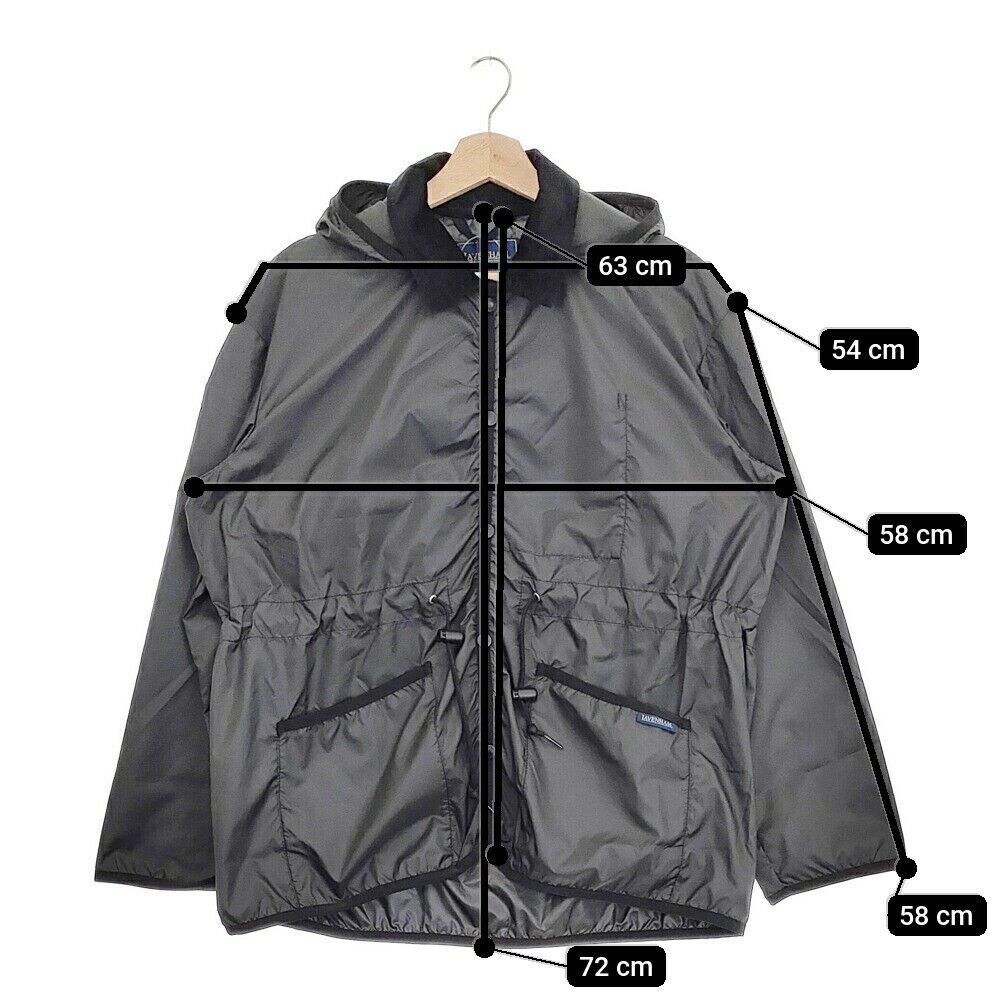 Lavenham SLJ1005A Raydon Jacket Black Gathered Waist Size S Lavenham SLJ1005A Raydon Jacket Black Gathered Waist Size S