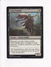 2018 VINTAGE MAGIC THE GATHERING MTG CABAL PALADIN (PdC)