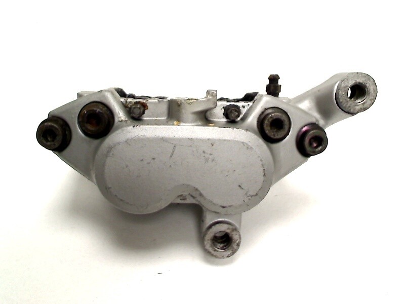 bremssättel vorne rechts für YAMAHA TDM 850 1991-1995 1993 