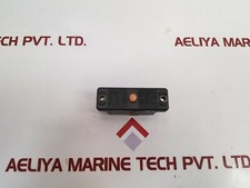 SQUARE D CLASS 9007 Limit Switch Class