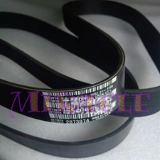 1PC NEW Fits for Cummins Fan Belt 2873974