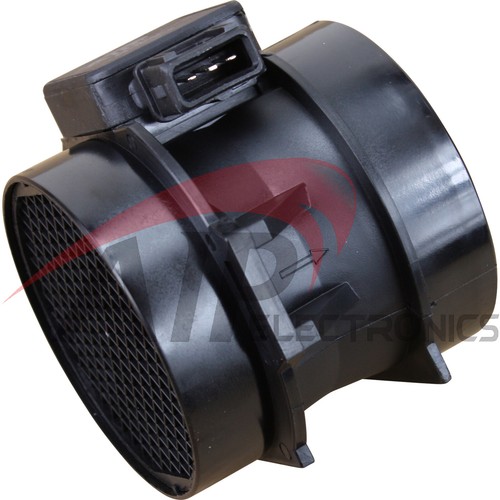 New Mass Air Flow Sensor MAF For 20012004 Volvo S40 V40 1.9L Turbo