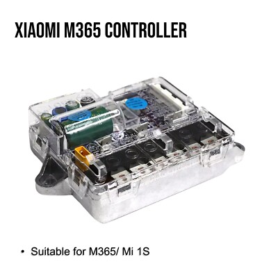 Mainboard Controller Panel Platine für Xiaomi M365 Mi 1S Roller