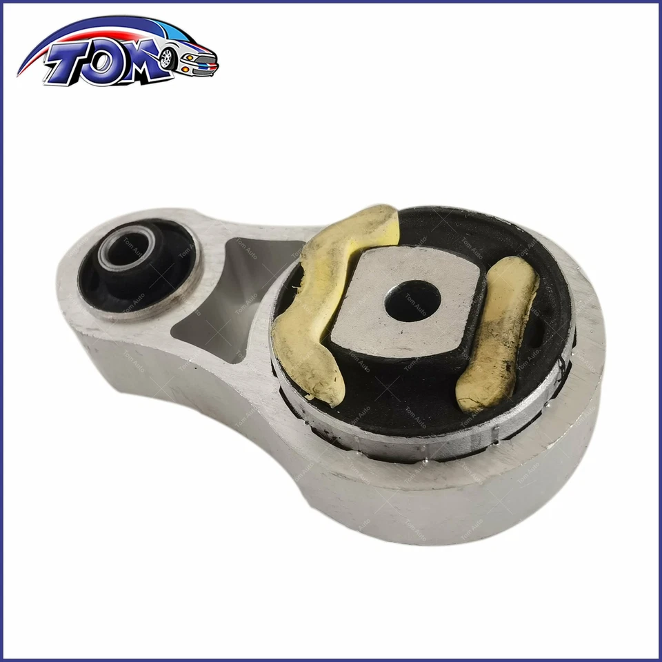Front Right Torque Strut Mount For Lincoln Zephyr Lincoln MKZ Ford Fusion 3220 Foto 4 de 4
