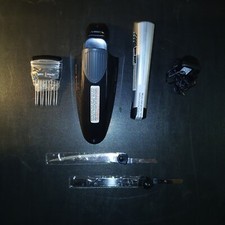 coltello elettrico Sonic Blade Cordless Power Knife Nuovo-Non Funzionante 