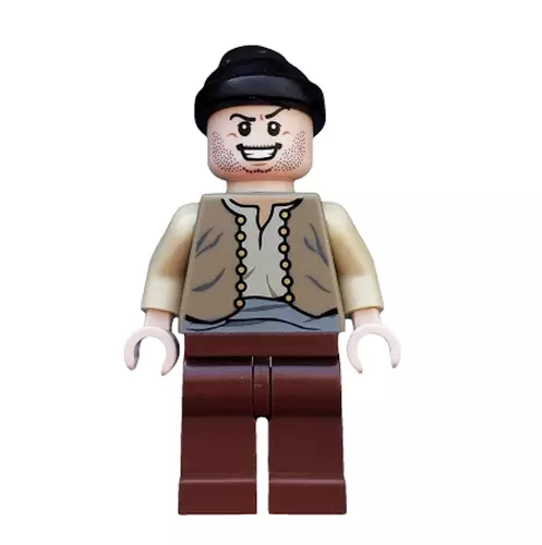 7570 lego sale