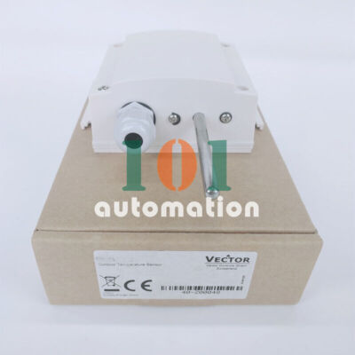 1PCS NEW FOR outdoor temperature sensor SOA-TN20 NTC20K #WD6#