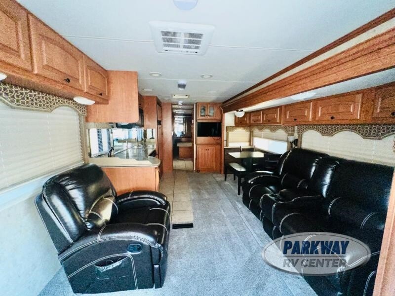 2008 Damon Astoria Pacific Edition for sale! eBay