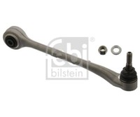 Lenker, RadaufhäNgung Febi Bilstein 11822 Rechts FüR Bmw 7Er