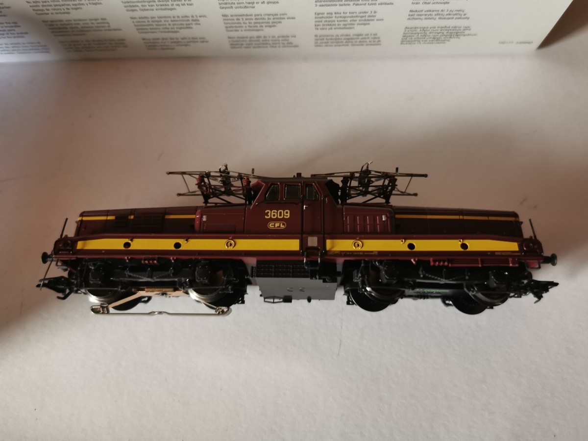 67927146_5