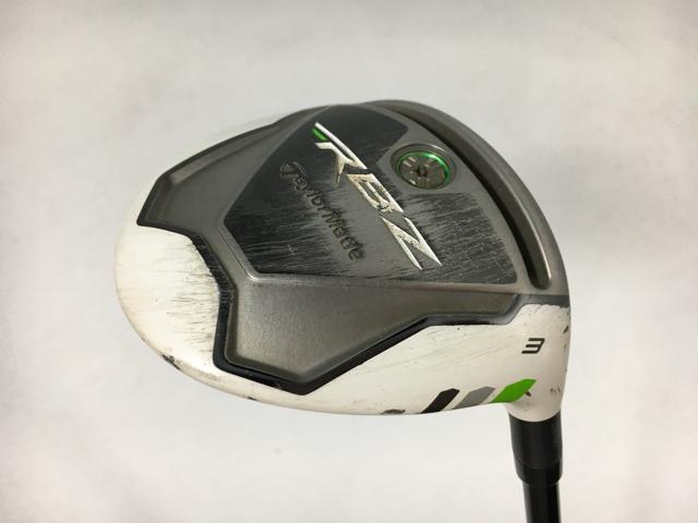PING 　titlest taylormade　3本セット…77 PING Heppler ZB3 Putter | PGA TOUR Superstore