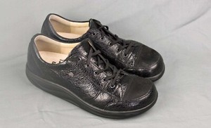 再値下FinnComfort IKEBUKURO ESPRESSO　UK4超美品 再値下FinnComfort IKEBUKURO ESPRESSO UK4超美品 - メルカリ