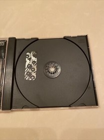 Lords of Thunder Turbografx CD Turbo Grafx Duo TTI HUDSON SOFT COMPLETE TESTED