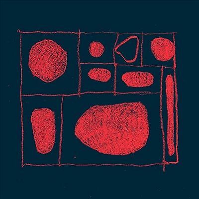 Music for Film and Theatre by Hania Rani (Record, 2021)