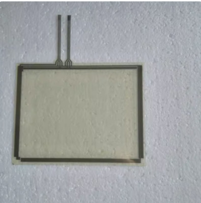 1pc  NEW ADT-138 Touchpad