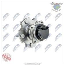 Roulement de roue Toyota AVENSIS
