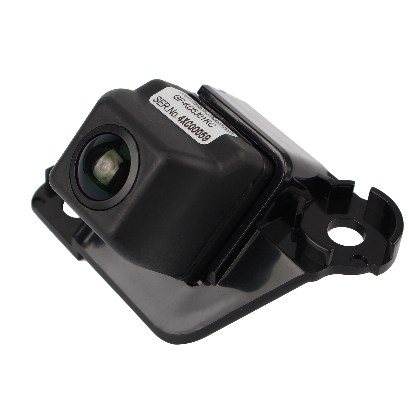 8679004010 Rear View Back Up Parking Assist Camera for Toyota Tacoma 2009-2013 