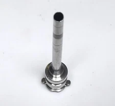 #420002-06 Intuitive Surgical SA091404 DaVinci 8mm Regular Cannula 