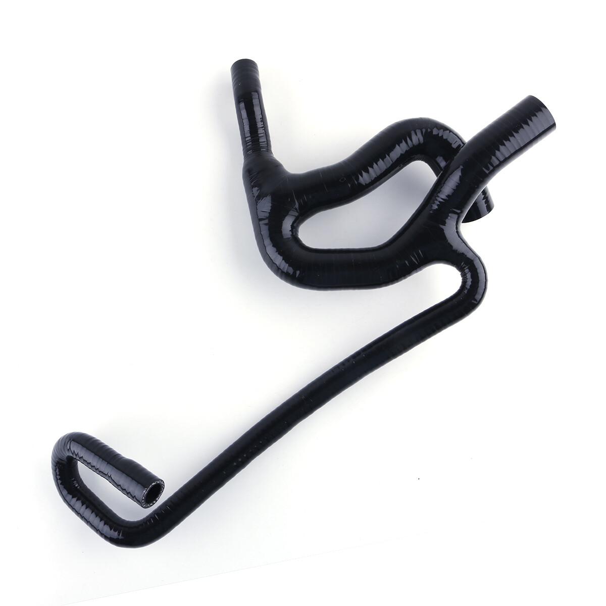 SILICONE RADIATOR HOSES FOR 1988-1997 RENAULT Clio WilliamS 19 16S 16V ...