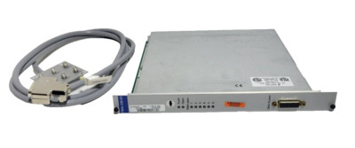 Ericsson TMA-CM-01 Power Cord Control Module TMA Power -  NEW!