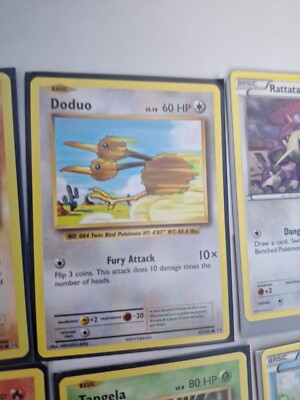 pokemon tcgp trainer cards 10 Best Trainer Cards In Pokemon Pocket: Celestial Guardians