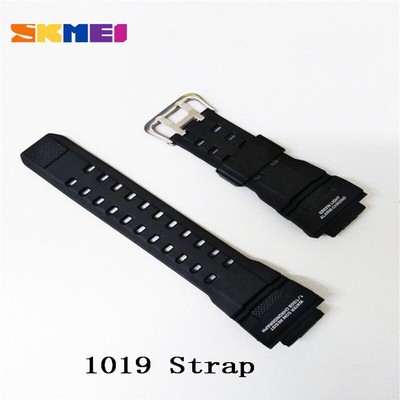 strap skmei