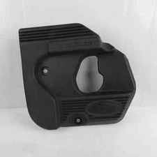 MOTOR APPEARANCE COVER PANEL OEM L1ME6A949CD FOR 20-25 FORD EXPLORER 2.3L ENGINE