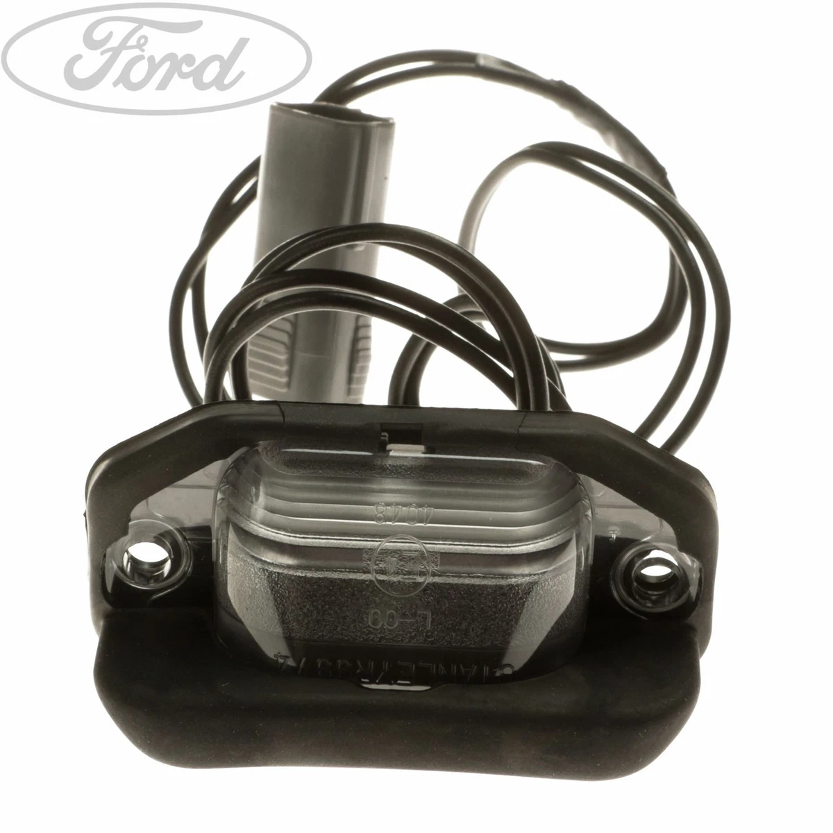 Genuine Ford Other Lighting Parts 4350918 | eBay