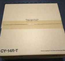 Roland CY-14R-T Thin Ride/Crash Cymbal Controller NEW