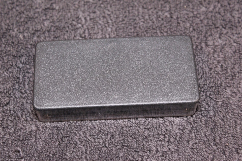 Reggie Jackson Hall of Fame Stats Door Pin Yankees 1967-87 - Изображение 2 из 2