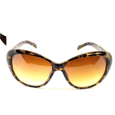 amber tint sunglasses