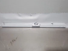 Whirlpool Fridge Door Mullion/ Flipper PN: 67003263