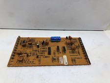 Zenith 9-128-01A Control Board